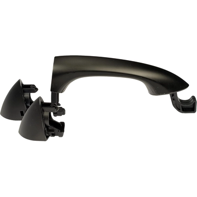 DORMAN - 97772 - Exterior Door Handle pa1