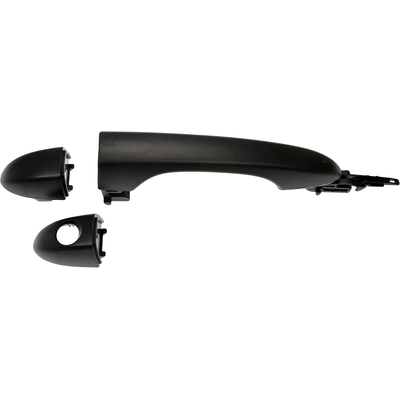 DORMAN - 97774 - Exterior Door Handle pa4