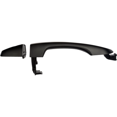 DORMAN - 97780 - Exterior Door Handle pa1