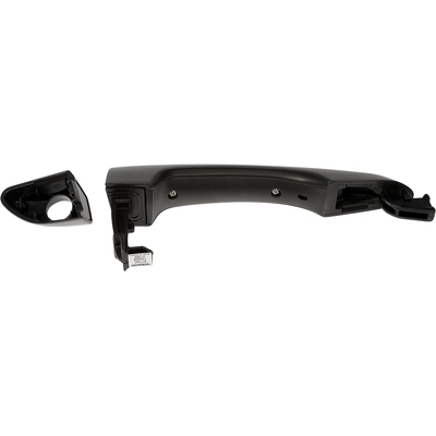 DORMAN - 97780 - Exterior Door Handle pa2