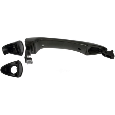 DORMAN - 97781 - Exterior Door Handle pa1