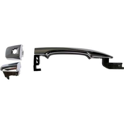 DORMAN - 97786 - Exterior Door Handle pa1