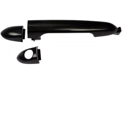 DORMAN - 97909 - Exterior Door Handle pa2