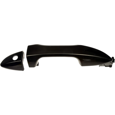 DORMAN - 97919 - Exterior Door Handle pa1