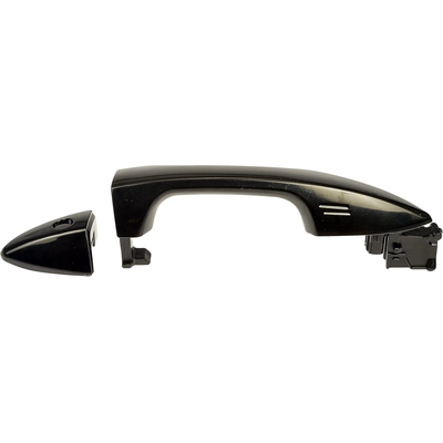 DORMAN - 97919 - Exterior Door Handle pa2