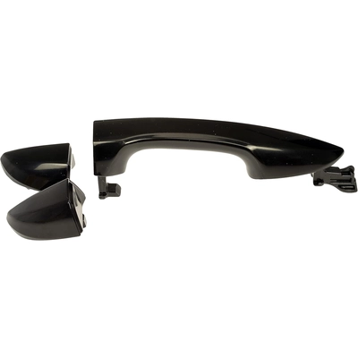 DORMAN - 97920 - Exterior Door Handle pa1