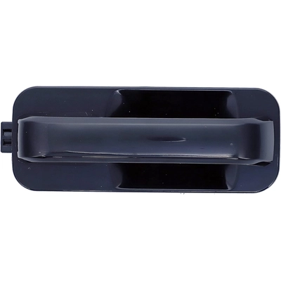 Exterior Door Handle by DORMAN - 97930 pa1