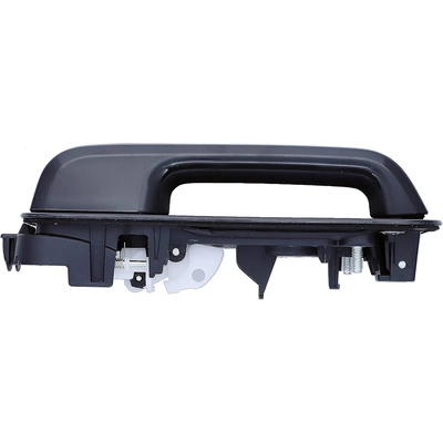 Exterior Door Handle by DORMAN - 97930 pa2