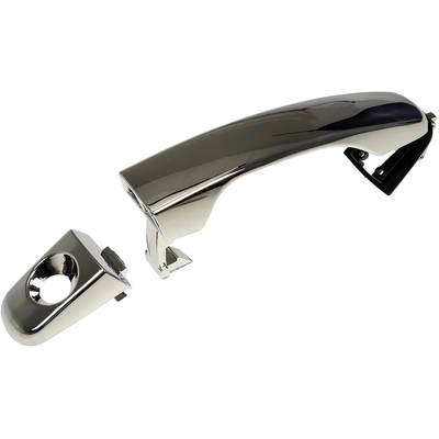 DORMAN - 97964 - Exterior Door Handle pa2