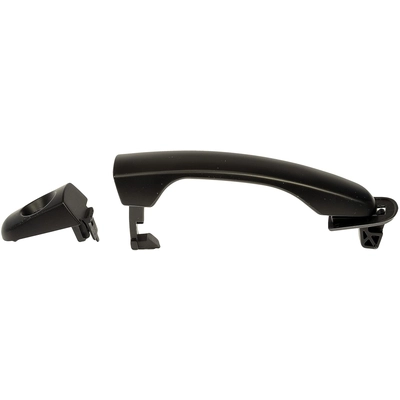 DORMAN - 97965 - Exterior Door Handle pa1