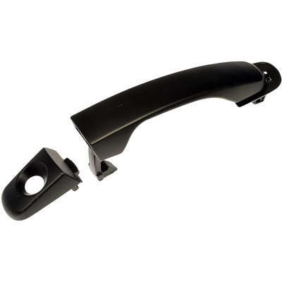 DORMAN - 97965 - Exterior Door Handle pa2