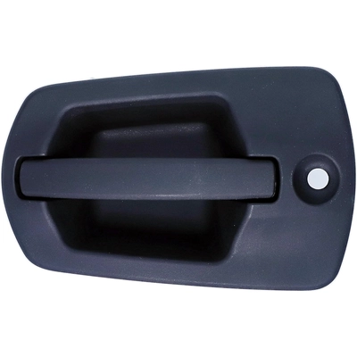 DORMAN (HD SOLUTIONS) - 760-5102 - Exterior Door Handle Front Right pa4