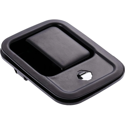 Exterior Door Handle by DORMAN (HD SOLUTIONS) - 760-5209 pa10