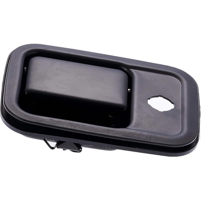 Exterior Door Handle by DORMAN (HD SOLUTIONS) - 760-5209 pa9