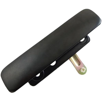Exterior Door Handle by DORMAN (HD SOLUTIONS) - 760-5215 pa1