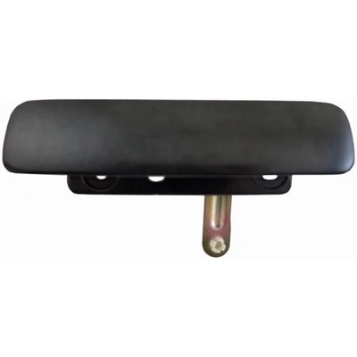 Exterior Door Handle by DORMAN (HD SOLUTIONS) - 760-5215 pa3