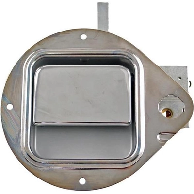 Exterior Door Handle by DORMAN (HD SOLUTIONS) - 760-5425 pa3