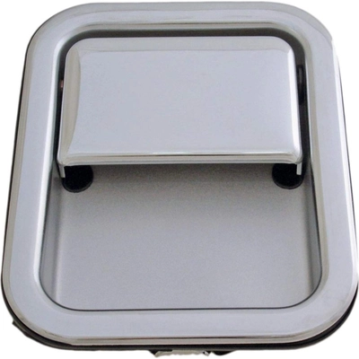 DORMAN (HD SOLUTIONS) - 760-5510 - Exterior Door Handle pa5