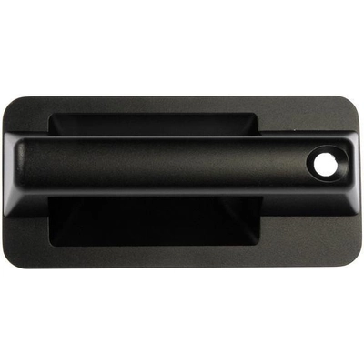 Exterior Door Handle by DORMAN (HD SOLUTIONS) - 760-5603 pa3