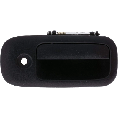 DORMAN (HD SOLUTIONS) - 760-5605 - Exterior Door Handle pa9