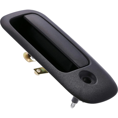 DORMAN (HD SOLUTIONS) - 760-5606 - Exterior Door Handle pa10