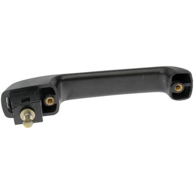 Exterior Door Handle by DORMAN (HD SOLUTIONS) - 760-5750 pa3