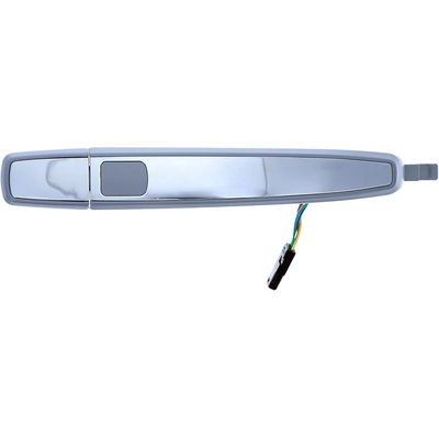 DORMAN/HELP - 15702 - Exterior Door Handle pa2