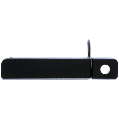 DORMAN/HELP - 15707 - Exterior Door Handle pa1