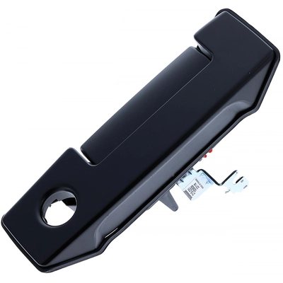 DORMAN/HELP - 15724 - Exterior Door Handle pa1