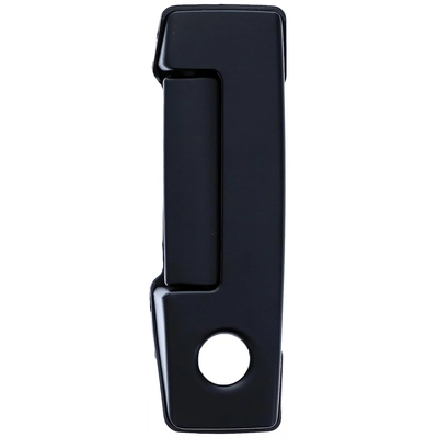 DORMAN/HELP - 15724 - Exterior Door Handle pa2