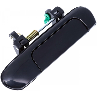 DORMAN/HELP - 15789 - Exterior Door Handle pa1