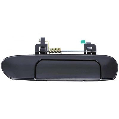 DORMAN/HELP - 15789 - Exterior Door Handle pa2