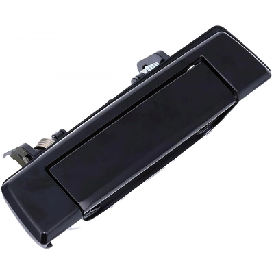 DORMAN/HELP - 15791 - Exterior Door Handle pa2