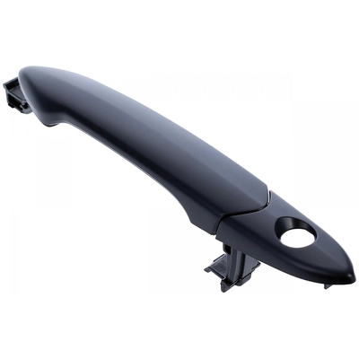 DORMAN/HELP - 15809 - Exterior Door Handle pa1