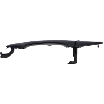 DORMAN/HELP - 15809 - Exterior Door Handle pa2