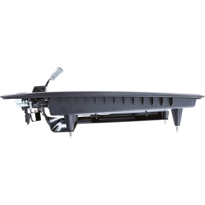 Exterior Door Handle by DORMAN/HELP - 15815 pa1