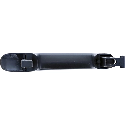 Exterior Door Handle by DORMAN/HELP - 15818 pa1