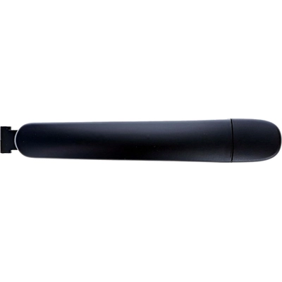 Exterior Door Handle by DORMAN/HELP - 15818 pa2