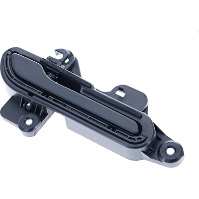 Exterior Door Handle by DORMAN/HELP - 15842 pa3