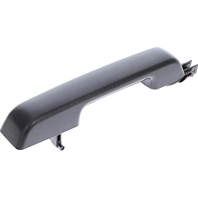 Exterior Door Handle by DORMAN/HELP - 15847 pa1
