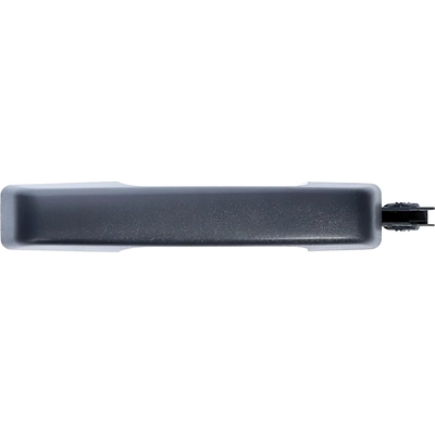 Exterior Door Handle by DORMAN/HELP - 15847 pa2