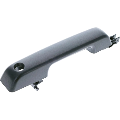 Exterior Door Handle by DORMAN/HELP - 15848 pa1