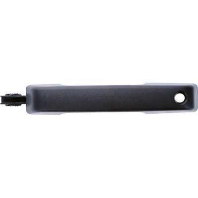 Exterior Door Handle by DORMAN/HELP - 15848 pa4