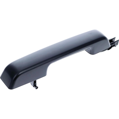 Exterior Door Handle by DORMAN/HELP - 15849 pa1