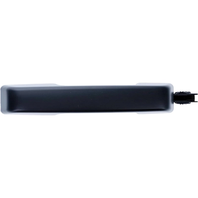 Exterior Door Handle by DORMAN/HELP - 15849 pa3