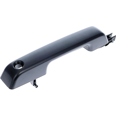 Exterior Door Handle by DORMAN/HELP - 15850 pa1