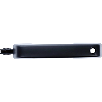 Exterior Door Handle by DORMAN/HELP - 15850 pa3