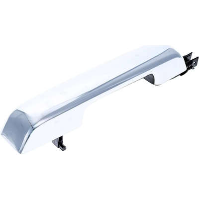 Exterior Door Handle by DORMAN/HELP - 15854 pa1