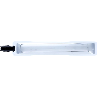 Exterior Door Handle by DORMAN/HELP - 15854 pa3