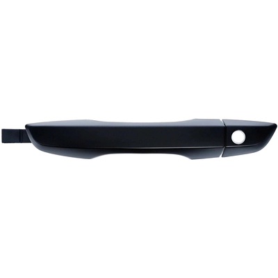 DORMAN/HELP - 15865 - Exterior Door Handle pa1